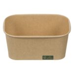 ΣΚΕΥΟΣ ΚΡΑΦΤ ΠΑΡΑΛΛΗΛΟΓΡΑΜΜΟ STATIONE WAGON 1000ml (17,3×12,3×7,5) FSC 6×50τεμ.