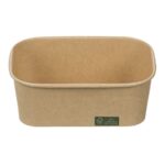 ΣΚΕΥΟΣ ΚΡΑΦΤ ΠΑΡΑΛΛΗΛΟΓΡΑΜΜΟ STATIONE WAGON 750ml (17,3×12,3×5,7) FSC 6×50τεμ.