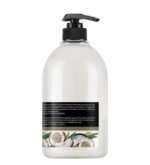 ARLEM ΚΡΕΜΟΣΑΠΟΥΝΟ ΒΑΛ/ΔΑ ΚΑΡΥΔΑ  1000ml (6ΤΜΧ) - Image 2