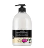 ARLEM ΚΡΕΜΟΣΑΠΟΥΝΟ ΒΑΛ/ΔΑ ΚΑΡΥΔΑ  1000ml (6ΤΜΧ)