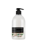 ARLEM ΚΡΕΜΟΣΑΠΟΥΝΟ ΒΑΛ/ΔΑ ΚΑΡΥΔΑ  500ml (6ΤΜΧ) - Image 2