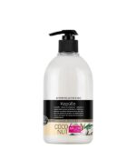 ARLEM ΚΡΕΜΟΣΑΠΟΥΝΟ ΒΑΛ/ΔΑ ΚΑΡΥΔΑ  500ml (6ΤΜΧ)