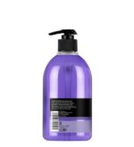 ARLEM ΚΡΕΜΟΣΑΠΟΥΝΟ ΒΑΛ/ΔΑ ΑΝΘΗ ΙΒΙΣΚΟΥ 500ml (6ΤΜΧ) - Image 2