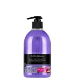 ARLEM ΚΡΕΜΟΣΑΠΟΥΝΟ ΒΑΛ/ΔΑ ΑΝΘΗ ΙΒΙΣΚΟΥ 500ml (6ΤΜΧ)