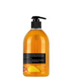 ARLEM ΚΡΕΜΟΣΑΠΟΥΝΟ ΒΑΛ/ΔΑ ΜΑΝΓΚΟ 500ml (6ΤΜΧ) - Image 2