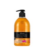 ARLEM ΚΡΕΜΟΣΑΠΟΥΝΟ ΒΑΛ/ΔΑ ΜΑΝΓΚΟ 500ml (6ΤΜΧ)