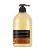 ARLEM ΚΡΕΜΟΣΑΠΟΥΝΟ ΒΑΛ/ΔΑ ΒΑΣΙΛΙΚΟΣ ΠΟΛΤΟΣ  1000ml (6ΤΜΧ) - Image 2