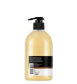 ARLEM ΚΡΕΜΟΣΑΠΟΥΝΟ ΒΑΛ/ΔΑ ΒΑΣΙΛΙΚΟΣ ΠΟΛΤΟΣ  500ml (6ΤΜΧ) - Image 2