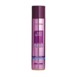 FARCOM LAC SPRAY ΦΥΣΙΚΟ ΚΡΑΤΗΜΑ 400ml (12TMX)