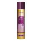 FARCOM LAC SPRAY EXTRA ΔΥΝ. ΚΡΑΤΗΜΑ 400ml (12TMX)
