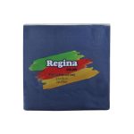 REGINA ΧΑΡΤΟΠΕΤΣΕΤΑ ΠΟΛΥΤ.ΜΠΛΕ 33Χ33 ΕΠΑΓ/ΚΗ (20Χ50ΦΥΛΛΑ)