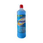 LANZET ΥΓΡΟ ΤΖΑΜΙΩΝ 1LT