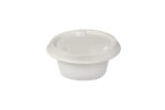 ΚΥΠΕΛΛΟ ΓΙΑ ΣΩΣ 60ml (2oz) ΖΑΧ/ΜΟ ΣΕΤ +ΚΑΠΑΚΙ ΖΑΧ/ΜΟ 10Χ100ΤΕΜ