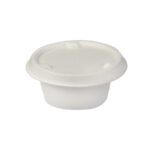 ΚΥΠΕΛΛΟ ΓΙΑ ΣΩΣ 60ml (2oz) ΖΑΧ/ΜΟ ΣΕΤ +ΚΑΠΑΚΙ ΖΑΧ/ΜΟ 10Χ100ΤΕΜ