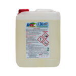 DES ΧΛΩΡΙΟ ULTRA ΠΑΧΥΡΕΥΣΤΟ 5LT