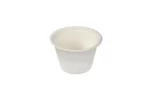 ΚΥΠΕΛΛΟ ΓΙΑ ΣΩΣ 120ml (4oz) ΖΑΧ/ΜΟ ΣΕΤ +ΚΑΠΑΚΙ ΖΑΧ/ΜΟ 10Χ100ΤΕΜ - Image 2