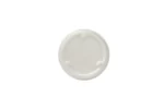 ΚΥΠΕΛΛΟ ΓΙΑ ΣΩΣ 60ml (2oz) ΖΑΧ/ΜΟ ΣΕΤ +ΚΑΠΑΚΙ ΖΑΧ/ΜΟ 10Χ100ΤΕΜ - Image 3