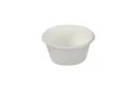 ΚΥΠΕΛΛΟ ΓΙΑ ΣΩΣ 60ml (2oz) ΖΑΧ/ΜΟ ΣΕΤ +ΚΑΠΑΚΙ ΖΑΧ/ΜΟ 10Χ100ΤΕΜ - Image 2