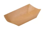 ΣΚΕΥΟΣ ΚΡΑΦΤ ΣΚΑΦΑΚΙ 23oz (13,7Χ8,8Χ5,5 ) 2Χ250ΤΕΜ. - Image 2