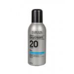 FARCOM OXY CREAM 20o 70ml (100TMX)