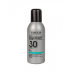 FARCOM OXY CREAM 30o 70ml (100TMX)