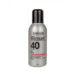 FARCOM OXY CREAM 40o 70ml (50TMX)