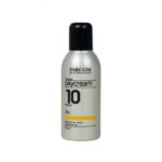 FARCOM OXY CREAM 10o 70ml (100TMX)