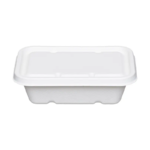 ΣΚΕΥΟΣ ΦΑΓΗΤΟΥ M/W ΠΑΡ/ΜΟ 750CC ΑΠΟ ΖΑΧ/ΜΟ (18×12,5×6,4) 4Χ125TEM.