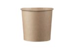 ΜΠΩΛ ΚΡΑΦΤ 12oz FSC 20Χ50ΤΕΜ. – FSC 100%