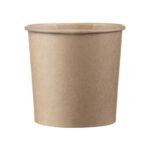 ΜΠΩΛ ΚΡΑΦΤ 12oz FSC 20Χ50ΤΕΜ. – FSC 100%