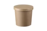 ΜΠΩΛ ΚΡΑΦΤ 12oz FSC 20Χ50ΤΕΜ. – FSC 100% - Image 2