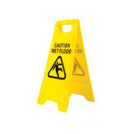 ΚΥΚΛΩΨ ΠΙΝΑΚΙΔΑ WET FLOOR
