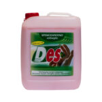 DES ΥΓΡΟ ΚΑΘΑΡΙΣΜΟΥ ΧΕΡΙΩΝ 5LT
