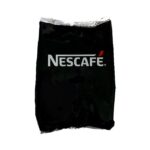 NESCAFE CLASSIC ΚΑΦΕΣ ΣΑΚΟΥΛΑΚΙ 550gr