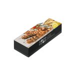 ΚΟΥΤΙ ΨΗΤ/ΛΕΙΟΥ GOOD FOOD Τ28 (25x9x6,5) ΣΟΥΒΛΑΚΙ 10KG