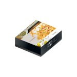 ΚΟΥΤΙ ΨΗΤ/ΛΕΙΟΥ GOOD FOOD Τ42 (14x10,5x4,5) ΠΑΤΑΤΑ ΜΟΝΗ 10KG