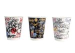 ΠΟΤΗΡΙ ΧΑΡΤΙΝΟ DW GRAFFITI MIX 14oz 20Χ25ΤΕΜ.