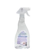 ACTIVEL PROF ΑΠΟΛΥΜΑΝΤΙΚΟ ΕΠΙΦΑΝΕΙΩΝ 750ML - Image 2