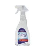 ACTIVEL PROF ΑΠΟΛΥΜΑΝΤΙΚΟ ΕΠΙΦΑΝΕΙΩΝ 750ML