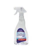 ACTIVEL PROF ΑΠΟΛΥΜΑΝΤΙΚΟ ΕΠΙΦΑΝΕΙΩΝ 750ML