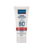 FARCOM ΑΝΤΙΣΗΠΤΙΚΟ GEL 80% 100ml