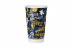 ΠΟΤΗΡΙ ΧΑΡΤΙΝΟ DW GRAFFITI MIX 16oz 20Χ25ΤΕΜ. - Image 3