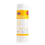 Urnex Gridnz Καθαριστικό Μύλου Άλεσης Καφέ 430gr
