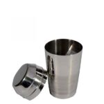 ΣΕΙΚΕΡ ΜΕ ΣΙΤΑ ΙΝΟΧ 750ml