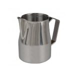 ΓΑΛΑΤΙΕΡΑ ΑΦΡΟΓΑΛΟΥ ΙΝΟΧ 750ml