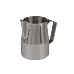 ΓΑΛΑΤΙΕΡΑ ΑΦΡΟΓΑΛΟΥ ΙΝΟΧ 500ml