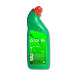 AXION ΥΓΡΟ WC ΠΕΥΚΟ 750ML 20ΤΜΧ/ΚΙΒ