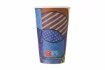 ΠΟΤΗΡΙ ΧΑΡΤΙΝΟ SW COZY CUP 16oz 20X50TEM - Image 2
