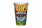 ΠΟΤΗΡΙ ΧΑΡΤΙΝΟ SW COZY CUP 16oz 20X50TEM - Image 3