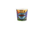 ΠΟΤΗΡΙ ΧΑΡΤΙΝΟ SW COZY CUP 4oz  40X50TEM